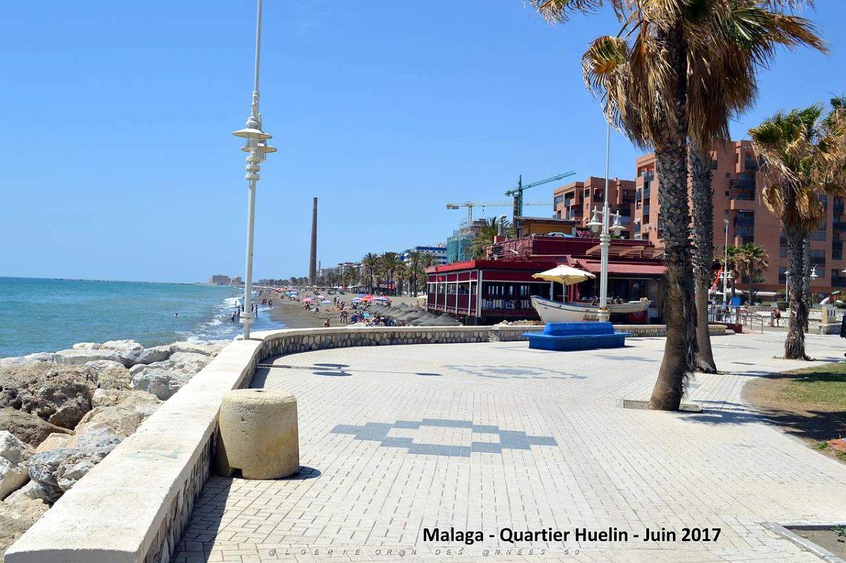 333- Malaga Huelin.JPG